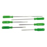 SET SURUBELNITE CU TIJA PATRATA - 6P.