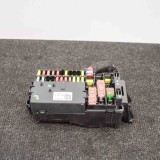 Sigurante Auto Yato 12V, Set 24 Bucati, Panou Sigurante Opel Astra K 2018, OEM 15513165