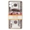 Toc TPU Dollar Apple iPhone 11