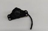 Difuzor ușă dreapta față AUDI Q7 4M 2018 OEM: 4M0035399 30422008
