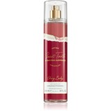 Sabrina Carpenter Sweet Tooth Cherry Baby spray pentru corp pentru femei 236 ml