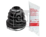 Ansamblu Burduf, Articulatie Planetara FEBI 172651