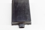 BMW X3 F25 2015 OEM: 6874817,4135A-ARS3B,OAYARS3-B SKU: 18265565