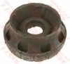 Rulment sarcina suport arc VW POLO (6N2) (1999 - 2001) TRW JSB164