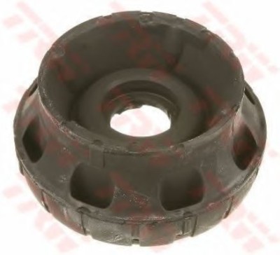Rulment sarcina suport arc NISSAN PRIMASTAR platou / sasiu (2002 - 2006) TRW JSB164 foto
