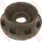 Rulment sarcina suport arc OPEL VIVARO platou / sasiu (E7) (2006 - 2014) TRW JSB164