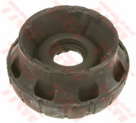 Rulment sarcina suport arc NISSAN PRIMASTAR platou / sasiu (2002 - 2006) TRW JSB164