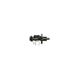 Pompa centrala frana VW PASSAT Variant 3A5 35I ATE 10612306743
