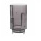 Bazin-rezervor apa espressor Bosch Tc80503