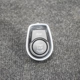 Buton de pornire BMW 4 Gran Coupe F36 2017 OEM: 9250734 3942343