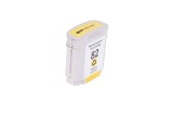 &Icirc;ncărcătură cerneală compatibilă C4913A, no.82, 69ml pentru imprimante HP (BULK)
