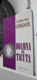 Cumpara ieftin DOAMNA CEA TACUTA - CATHERINE COOKSON