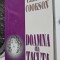 DOAMNA CEA TACUTA - CATHERINE COOKSON