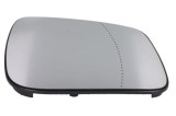 Sticla oglinda, oglinda retrovizoare exterioara MERCEDES-BENZ S-CLASS (W221, V221) (2005 - 2013) BLIC 6102-02-2001794P