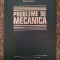 Probleme De Mecanica - Radu Anton , B211