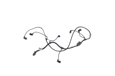 Cablaj senzor de parcare spate VW TOUAREG 7LA, 7L6, 7L7 2010 OEM: 7L9971104 16042606 foto