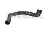 ORIGINAL IMPERIUM 225100 Furtun ear supraalimentare
