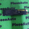 Amplificator antena Mercedes ML (06.2011-&gt; [w166] a1668201289