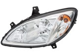HELLA 1EG 246 041-011 Far