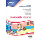 Sindroame in pediatrie - Cristina Oana Marginean