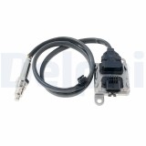Senzor nox catalizator nox Audi A3, A3 Limousine, Q2; Seat Ateca; Skoda Karoq, Superb III; VW Passat B8, T-Roc Motor 1.6 TDI, 2.0 TDI, 2.0 TDI
