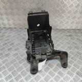 Suport Baterie VW Passat B7 362 OEM 1K0915325B 1K0915333 Vw Original