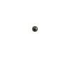 REMS Bila 057062 ProAdvanced PowerfulTools