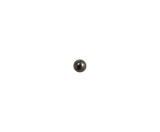 REMS Bila 057062 ProAdvanced PowerfulTools