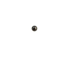 REMS Bila 057062 ProAdvanced PowerfulTools