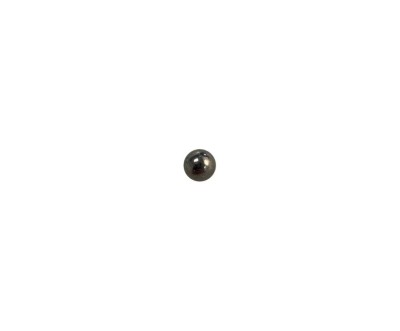 REMS Bila 057062 ProAdvanced PowerfulTools foto