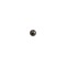 REMS Bila 057062 ProAdvanced PowerfulTools
