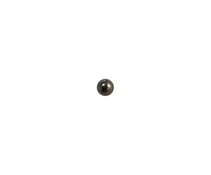 REMS Bila 057062 ProAdvanced PowerfulTools