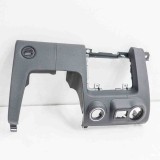 Ornament inferior planșa de bord MASERATI GHIBLI M157 2015 OEM: 670025766,670012666