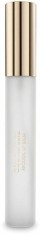 Gel Sex Oral Pleasure 13 ml