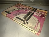 Mersul trenurilor 1994 - 1995