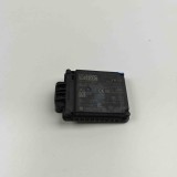 Senzor radar de distanță SKODA KAROQ NU7 2023 OEM: 2Q0907561J,2Q0907572D,A2C78304502