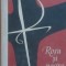 Rosu Si Negru - Stendhal