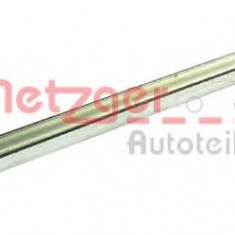 Tija actionare, brat stergator parbriz VW POLO Variant (6KV5) (1997 - 2001) METZGER 2190110