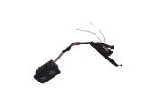 Comutator MERCEDES-BENZ GL X164 2011 OEM: A1648706810 22315286