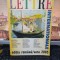 Lettre Internationale, nr. 54, vara 2005, Kapuscinski, Saul Bellow, Nabokov, 027