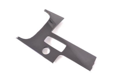 Ornament consola centrală AUDI A8 D4 4H_ 2011 OEM: 4H2857130A 11784215 foto