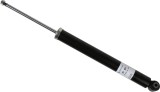 SACHS 317 267 amortizor
