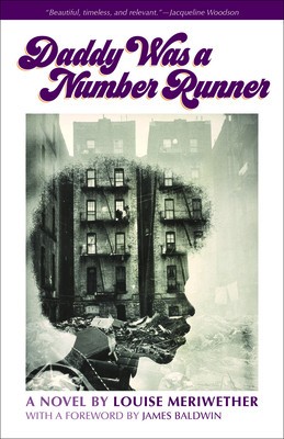 Daddy Was a Number Runner foto