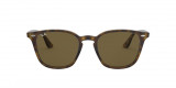 Ray-Ban Ochelari de Soare RB 4258 710/73