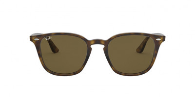 Ray-Ban Ochelari de Soare RB 4258 710/73 foto