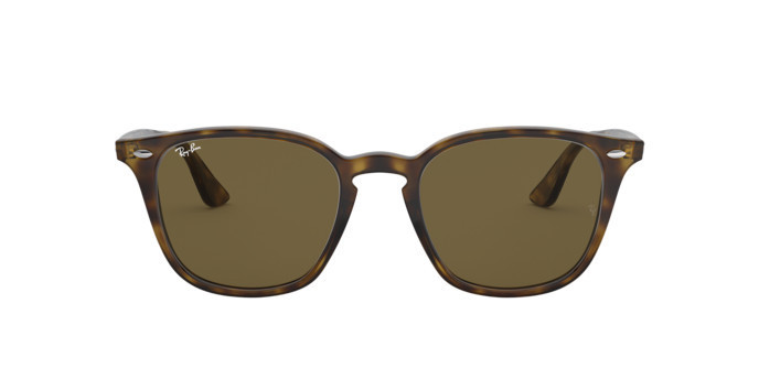 Ray-Ban Ochelari de Soare RB 4258 710/73