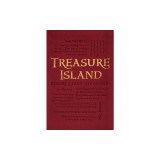 Treasure Island