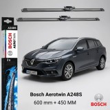 Cumpara ieftin Stergatoare Renault Megane IV Grandtour K9 din 2016 | 3 397 014 248 - BOSCH