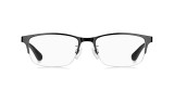 Cumpara ieftin Rame ochelari de vedere Tommy Hilfiger TH 1583/F 003