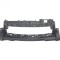 Armatura bara plastic,superior , fata Citroen Jumpy, 02.2007- Fiat Scudo (270), 02.2007- , Peugeot Expert, 02.2007-, 7416E8;9467046780;946704780